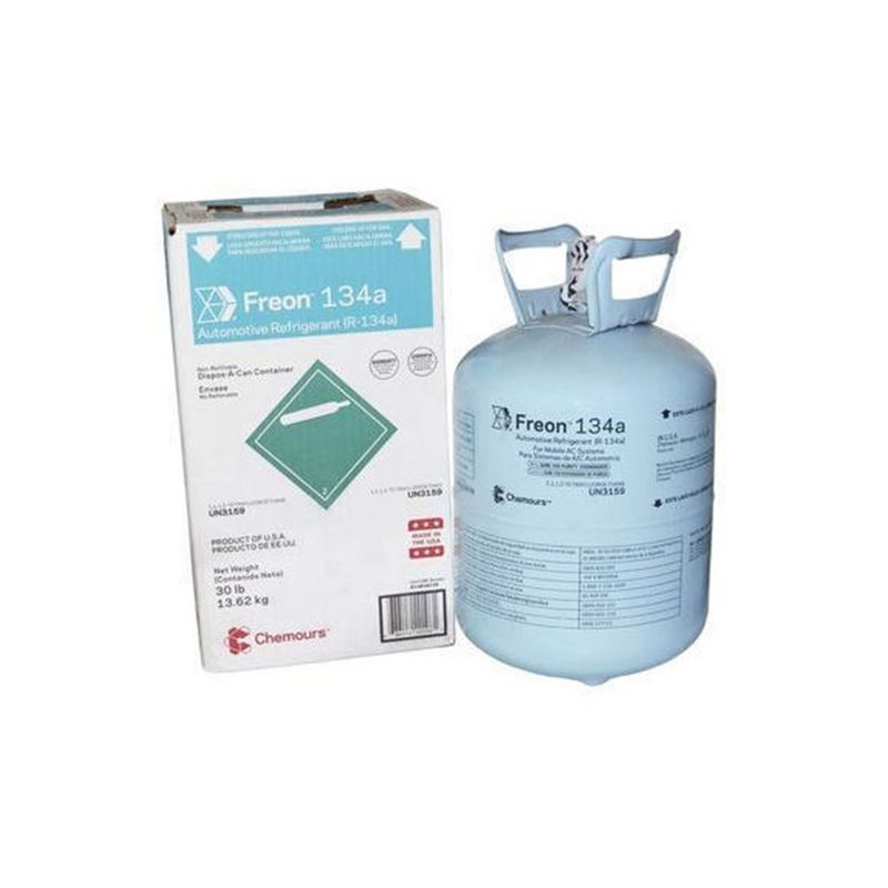 Gas-Refrigerante-Chemours-R134a-1361-Kg-D12837432