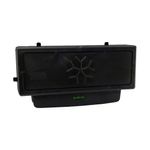 CaixadePassagemACABrasilcomTampaeNivelparaSplitTop3SPretaCCTCX1001