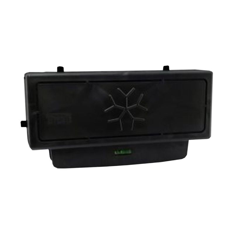 CaixadePassagemACABrasilcomTampaeNivelparaSplitTop3SPretaCCTCX1001