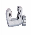 Mini-Cortador-Tubo-Roller-3-16A1-1-8-WK-428