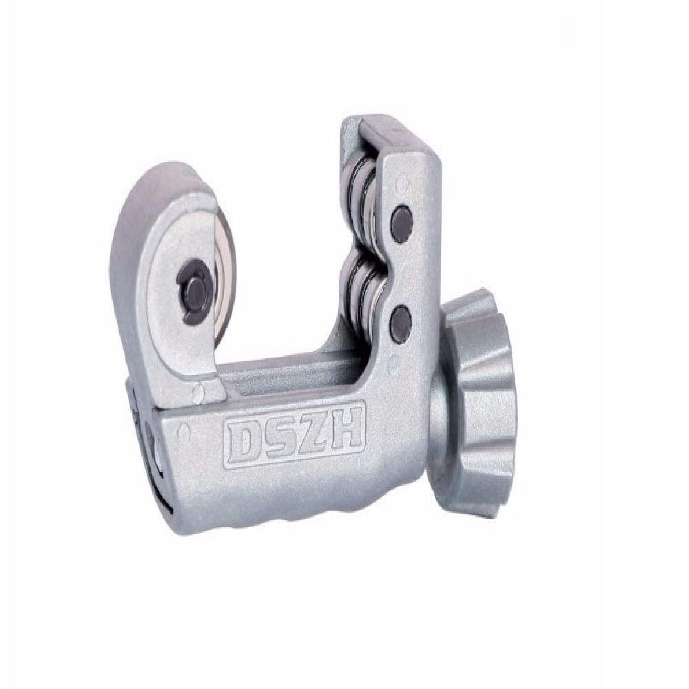 MiniCortadorTuboRoller316A118WK428