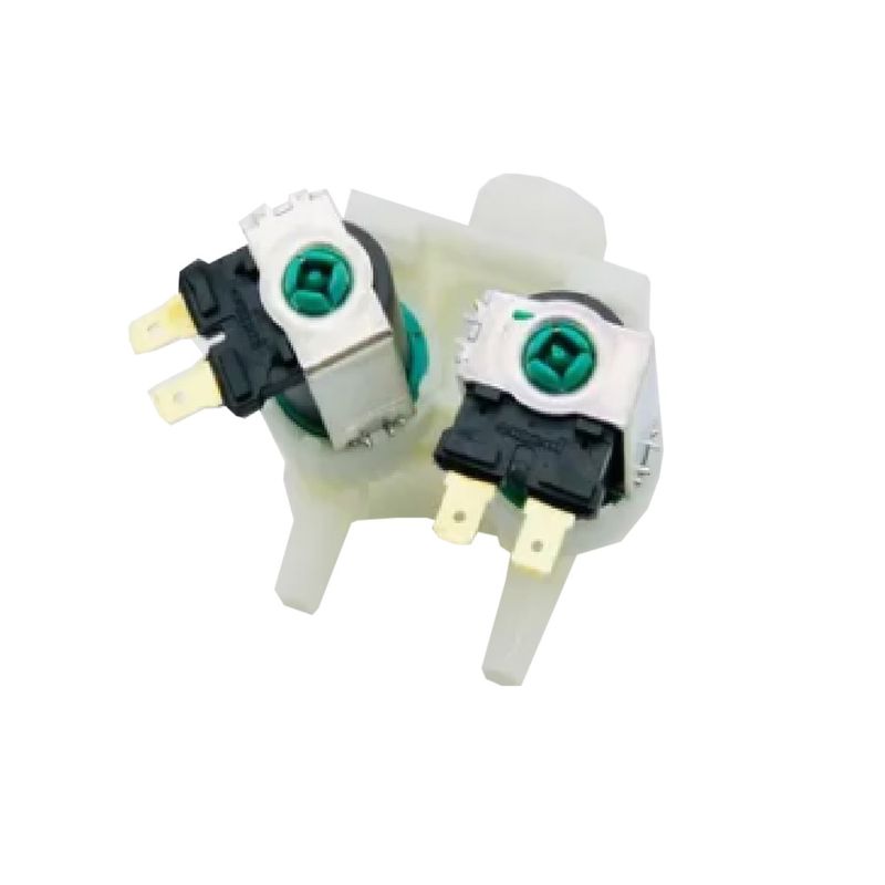 Valvula-Dupla-Brastemp-BWL09-B-CWG11-110V