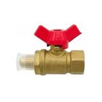 Registro-Bola-1-4-M--SAE--x-1-4-F--SAE--Para-Tapa-Fugas-RB-K11
