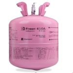 GasHFCR410A1135Kg8008DuPontD15441143