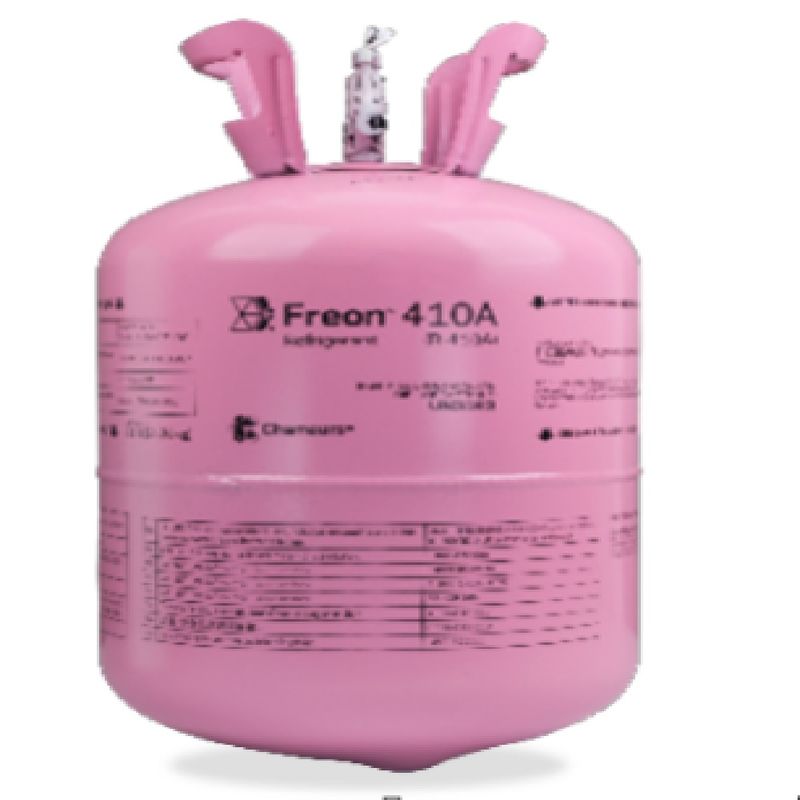 GasHFCR410A1135Kg8008DuPontD15441143