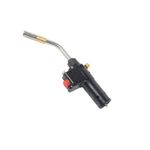 MacaricoManualAutoacendimentoVixBTS8089B