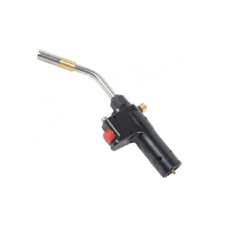 MacaricoManualAutoacendimentoVixBTS8089B