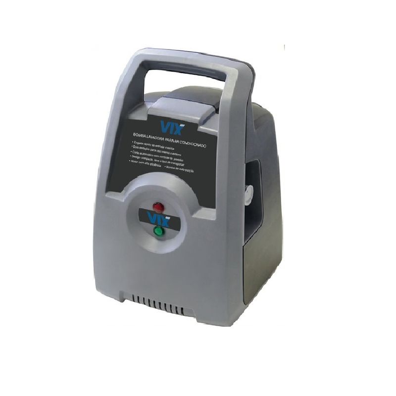 BombaSplitLavadoraVix4litrosmin220Volts