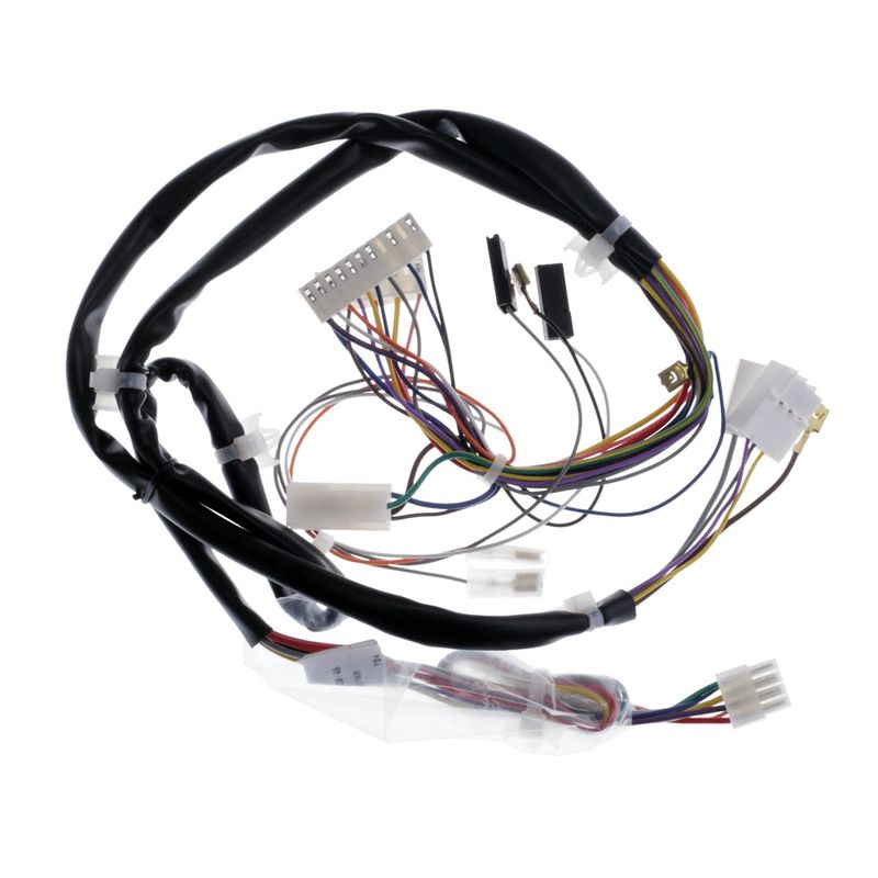 RedeEletRedeEletricaSuperiorLavadoraElectroluxLTD13ricaSuperiorLavadoraElectroluxLTD13