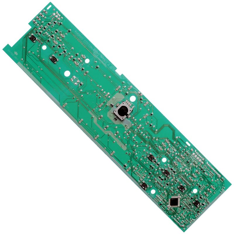 Placa-de-Interface-para-Maquina-de-Lavar-Brastemp-W10711360---Bivolt