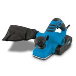 PlainaPhilco750WAzulPPL01–220Volts