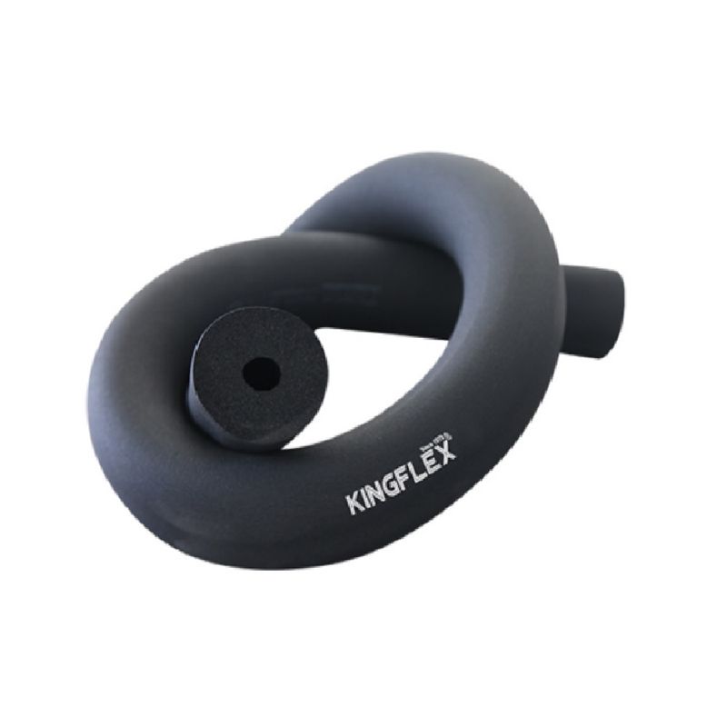 IsolanteElastomericoVixC05819X15