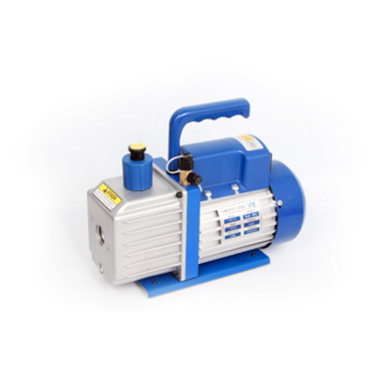 Bomba-de-Vacuo-Vix-Estagio-Unico-18CFM-5PA-Bivolt