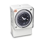 ControladorparaDegeloAutomaticoCoelRTM