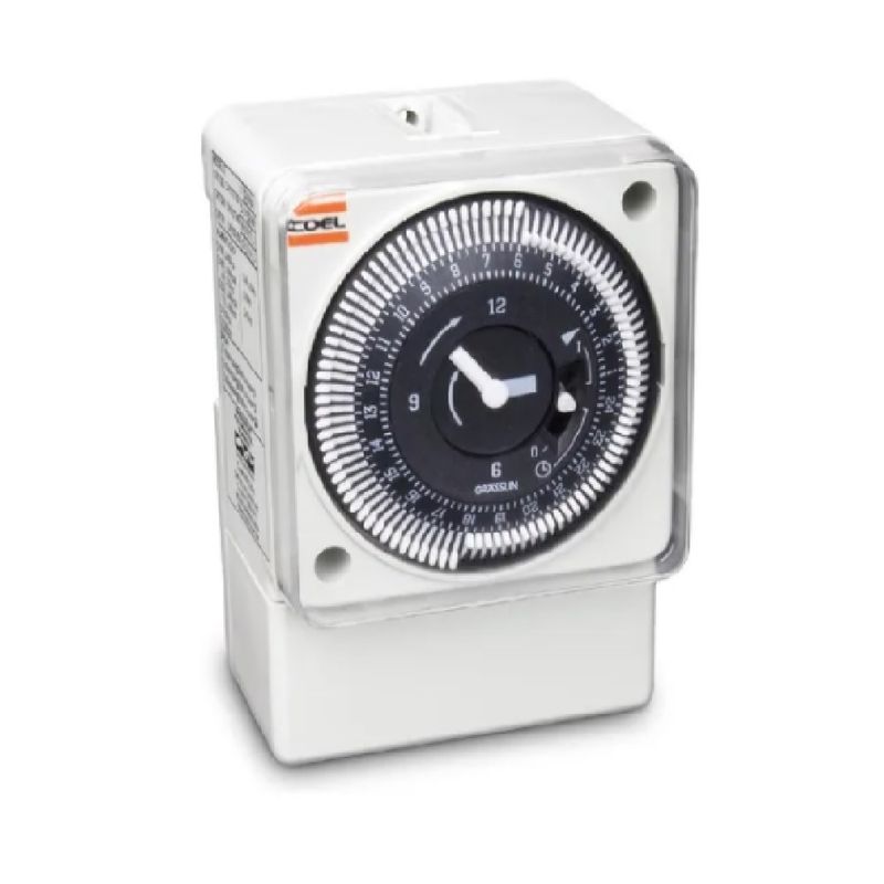 ControladorparaDegeloAutomaticoCoelRTM