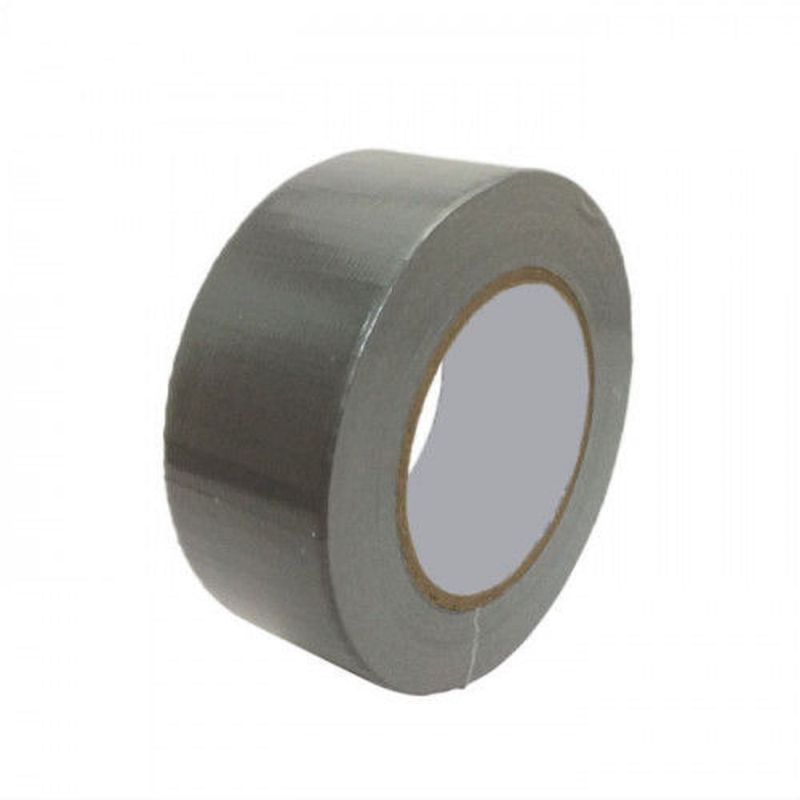 Fita-Silvertape-Cinza-Vix-48mmx10m