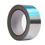 FitaAluminizadaVix48MMX20M