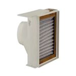 CaixadeFiltragemFilboxQuad150