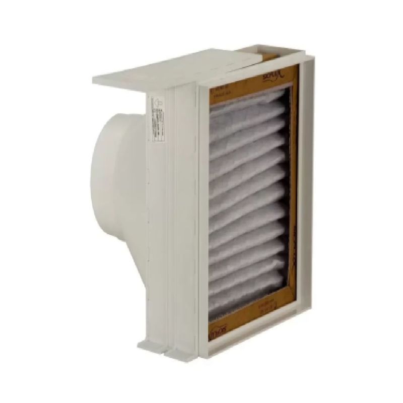 CaixadeFiltragemFilboxQuad150