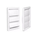 GradeExternaAutoFechanteGVAF100