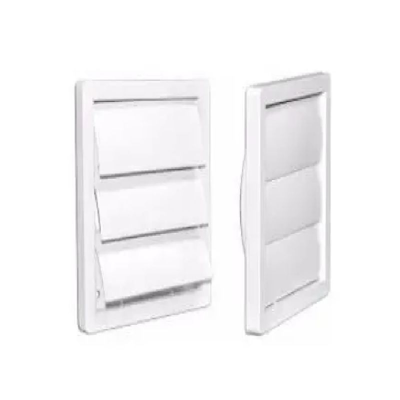 GradeExternaAutoFechanteGVAF100