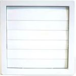 GradeExternaAutoFechanteGVAF100