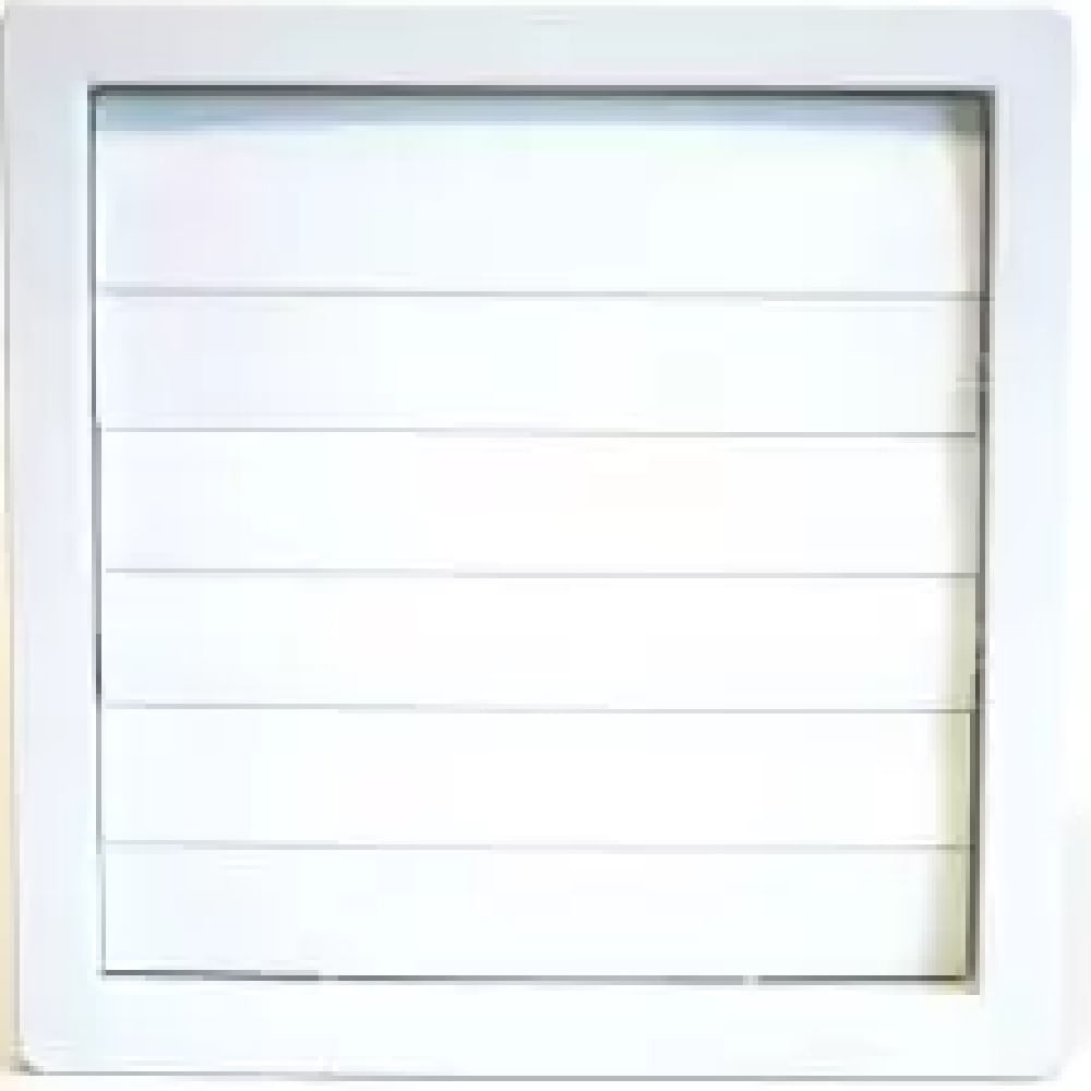 Grade-Externa-Auto-Fechante-GVAF100