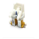 ValvulaDuplaLavadoraConsulCWC24A127Volts