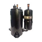 Compressor-Inverter-Highly-9.000-Btus-R410-RCZZ1140-ASD084-–-127-Volts-