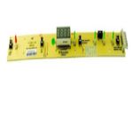 PainelEletronicoRefrigeradorElectroluxDf49131200