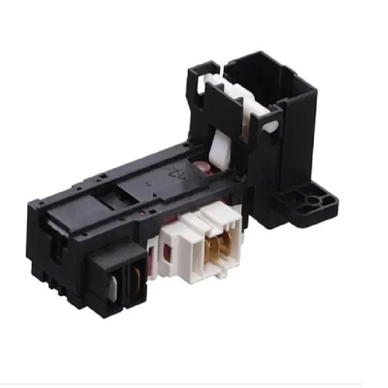 TravaDaTampaParaLavadoraBrastempConsul