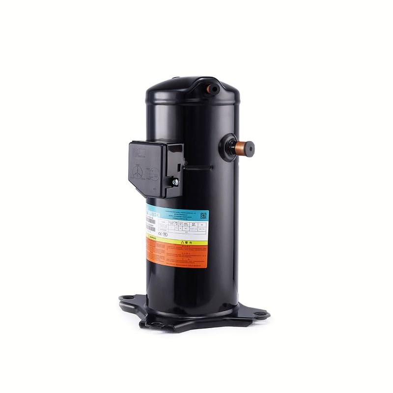 Compressor-Scroll-Invotech-5TR-60HZ-220-Volts-Monofasico---YH150A3-100---123295