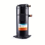Compressor-Scroll-Invotech-1055-TR-YH307A7-100-Trifasico-–-220-Volts