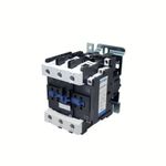 Contadora-Tripolar-18A-24V-Splitao-Self