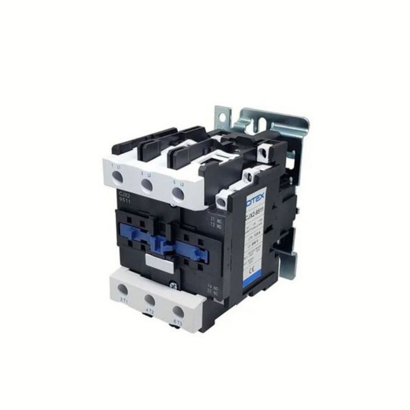 Contadora-Tripolar-18A-24V-Splitao-Self
