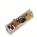 PlacadePotenciaparaLavadoraBrastempBWP11A9127Volts