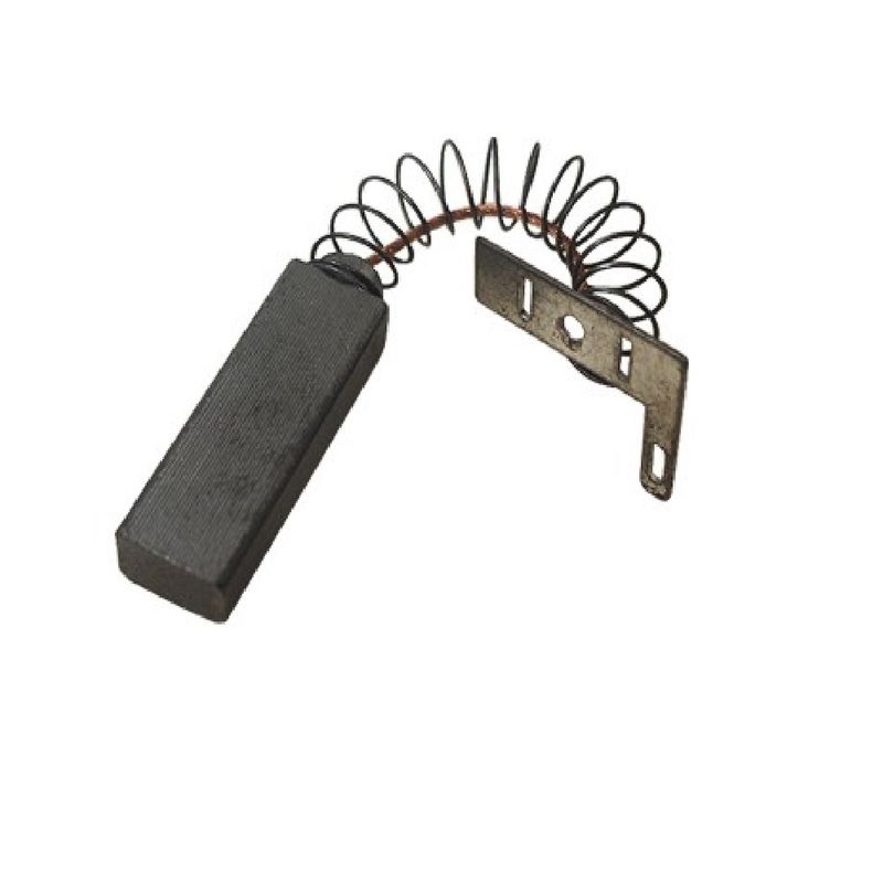 CarvaoArnocomMolaParalelo005C