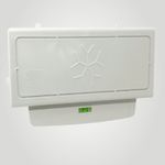 Caixa-de-Passagem-AC-A-Brasil-com-Tampa-e-Nivel-para-Split-Top-3S-CCTCX1000