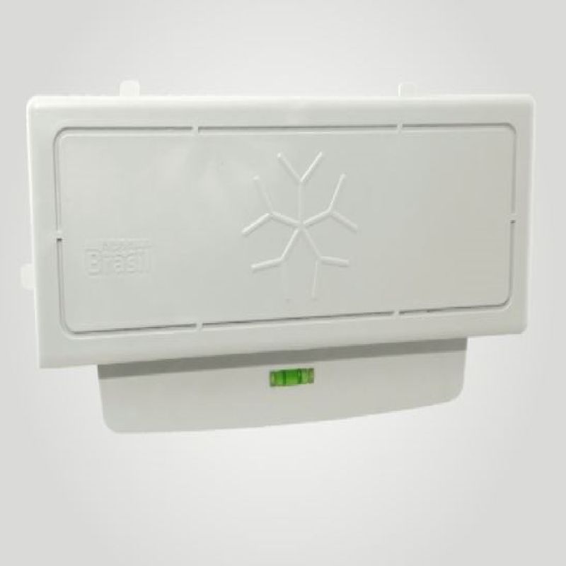Caixa-de-Passagem-AC-A-Brasil-com-Tampa-e-Nivel-para-Split-Top-3S-CCTCX1000