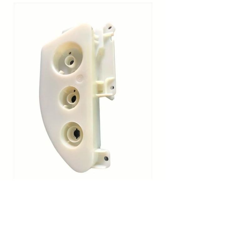 SuportedoTimerLavadoraConsulCWL08A