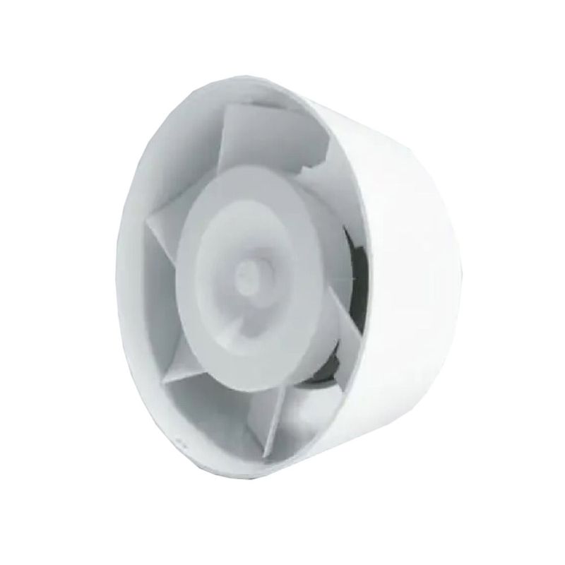 ExaustorBaixoRuidoMDT11–Bivolt