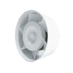 ExaustorBaixoRuidoMDT16–Bivolt