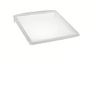 Prateleira-Plastica-Refrigerador-Electrolux-DC47-