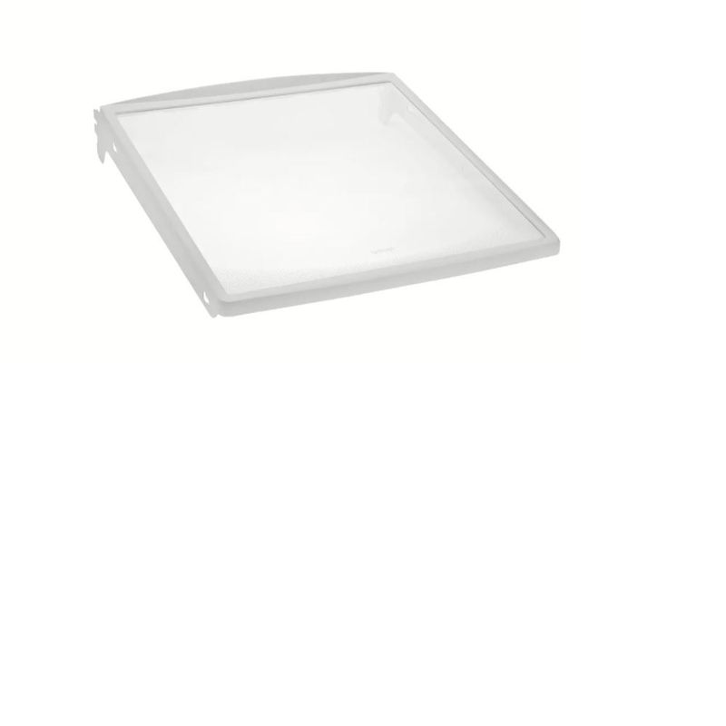 Prateleira-Plastica-Refrigerador-Electrolux-DC47-