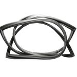 GaxetaIlpeaInferior65X98RefrigeradorBoschContinentalR4041