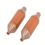 FiltrodeCobreMadasacom1Entradae2Saidas