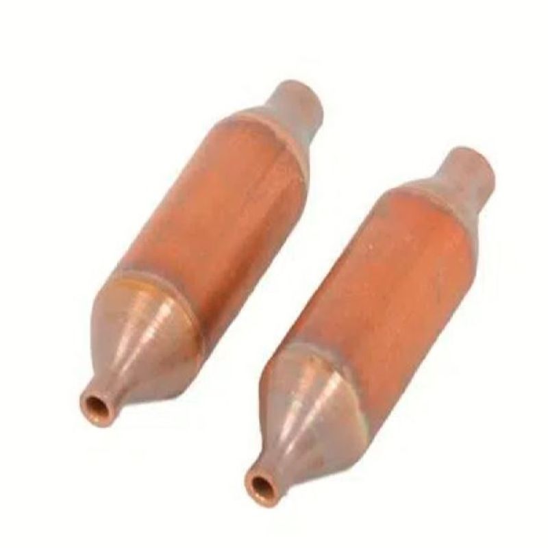 FiltrodeCobreMadasacom1Entradae2Saidas