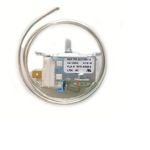 Termostato-Freezer-Horizontal-Dupla-Acao-Electrolux----220-310-Litros