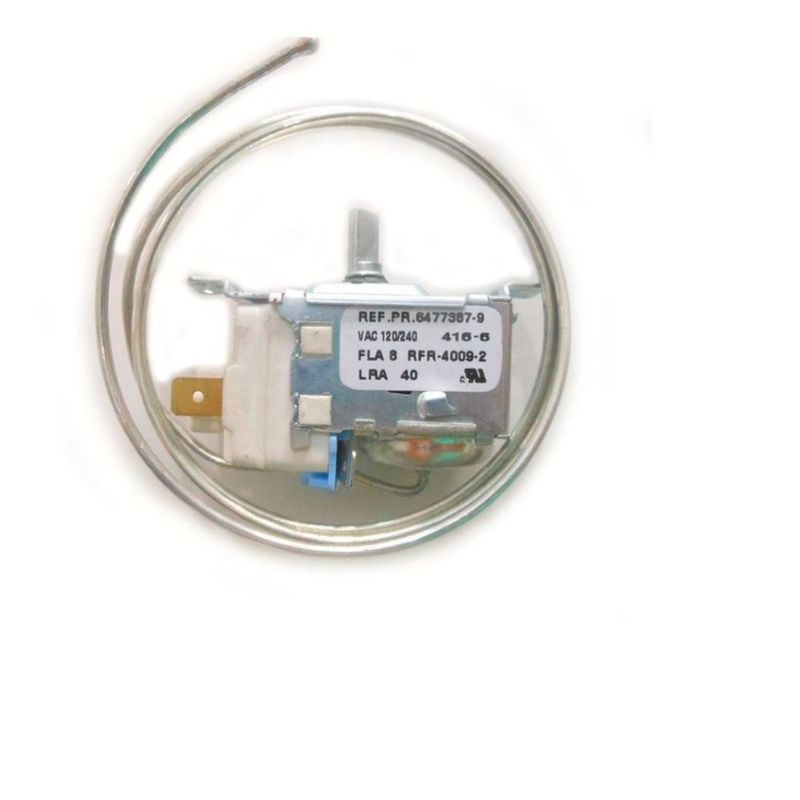 Termostato-Freezer-Horizontal-Dupla-Acao-Electrolux----220-310-Litros