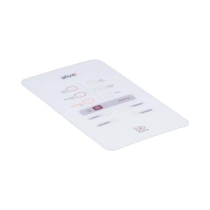 Placa-de-Interface-Sparsh-para-Refrigerador-Brastemp-Bivolt